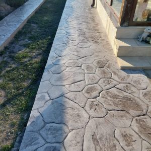 beton-amprentat19