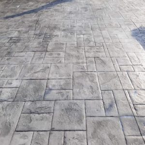 beton-amprentat28